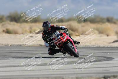 media/Nov-29-2025-TrackXperience (Sat) [[2953a387f4]]/3-Level 1/Session 4 (Turn 16)/